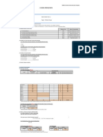 School Community Data Profile