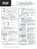 06 - StarPhone V3 QuickReference en