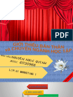 THTH 19 - Trần Thị Thu Uyên (Powerpoint)