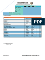 Boletin de Periodo P3 76 Duque Gonzalez Michel Dayana 20220925 121107