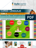 S2-Adyacentes Nominales