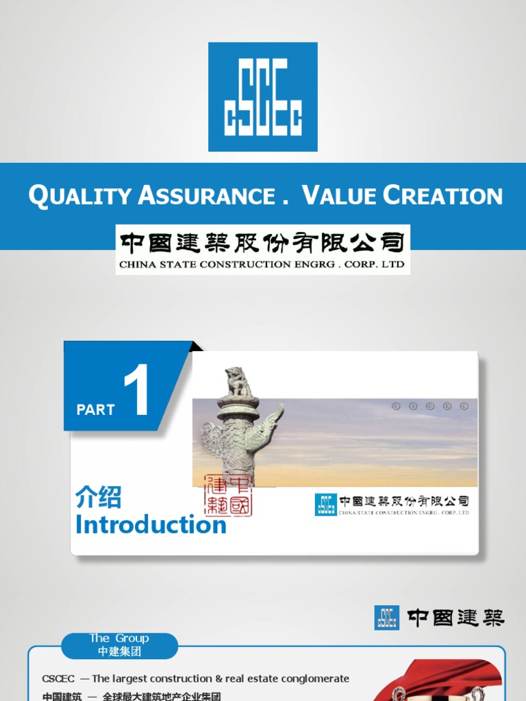 Global Construction Insights | PDF | Asia | Economies