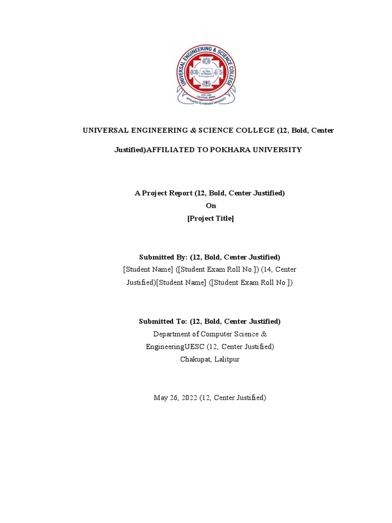 Final Template PDF Computer File System