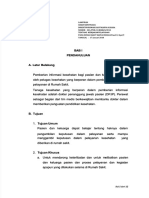 PDF Panduan Pemberian Informasi Semua Aspek Asuhan Dan Tindakan Medis - Compress