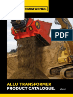 ALLU Transformer Product Catalog Digital LR