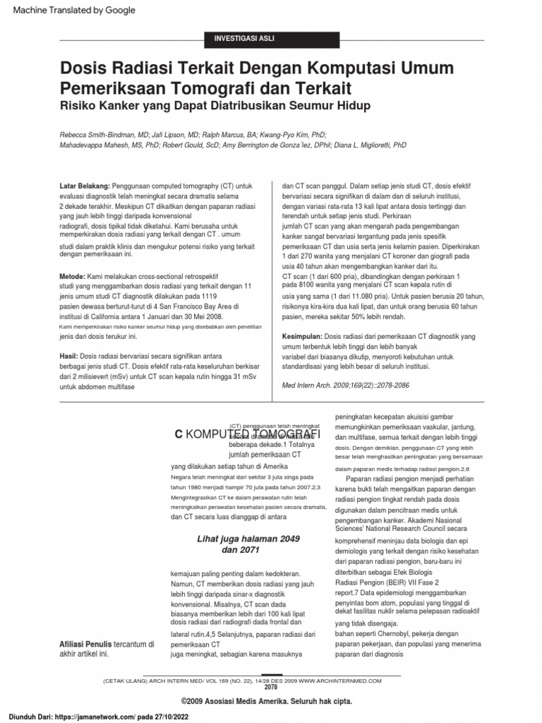 Referensi paper no 63 terjemahan pdf