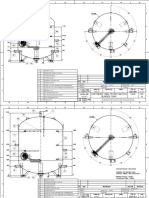 New Drawing of Cortherm 1500-3000