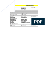 Informe de Comisión de Nombramientos (1)