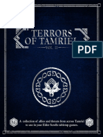 Terrors of Tamriel Vol2 - v1.0