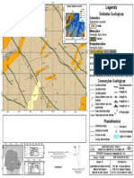 Mapa Geologico V512