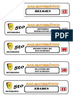 KEPLER FORMATO 2022 (Recuperado Automáticamente) .Dotp - PDFDDDD