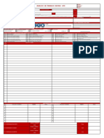 ANALISIS DE TRABAJO SEGURO (ATS) - JEMA (2)