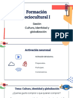 FSC I Globalizacion Cultural2