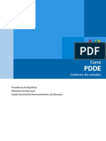 Crs Pdde Cont Cadernodeestudos