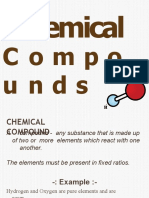 Chemicalcompounds 130624000610 Phpapp02