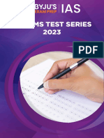 Pts 2023 English Brochure v2 Compressed 461659188884731