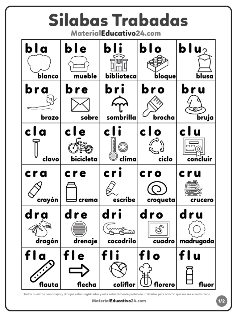 silabas-trabadas-pdf