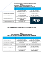 07 Jadual Pembahagian WIM AMALI