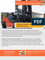 ORD 009 FORKLIFT ORD 2020 - Compressed