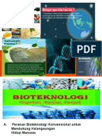 1a PJJ BIOTEK Versi 4