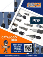 Catalogo Enero 2023