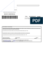 WWW - Imss.gob - Mx/servicio S - Digitales: PACIENTE de Una Manera Rápida y Sencilla