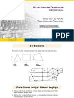 SNPD Geotek 4