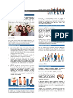 Anotaciones Virtuales (U1) Psicología Desarrollo Humano II