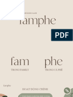 FAMPHE