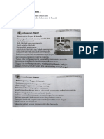 Modul Tema 3 Subtema 1