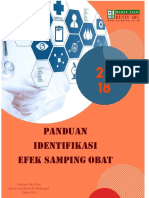 Ep 1. Panduan Identifikasi Efek Samping Obat