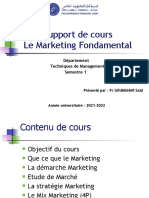 Support de Cours Marketing Fondamental TM1 (5)