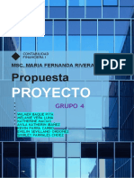 Proyecto Cont Financieraq +
