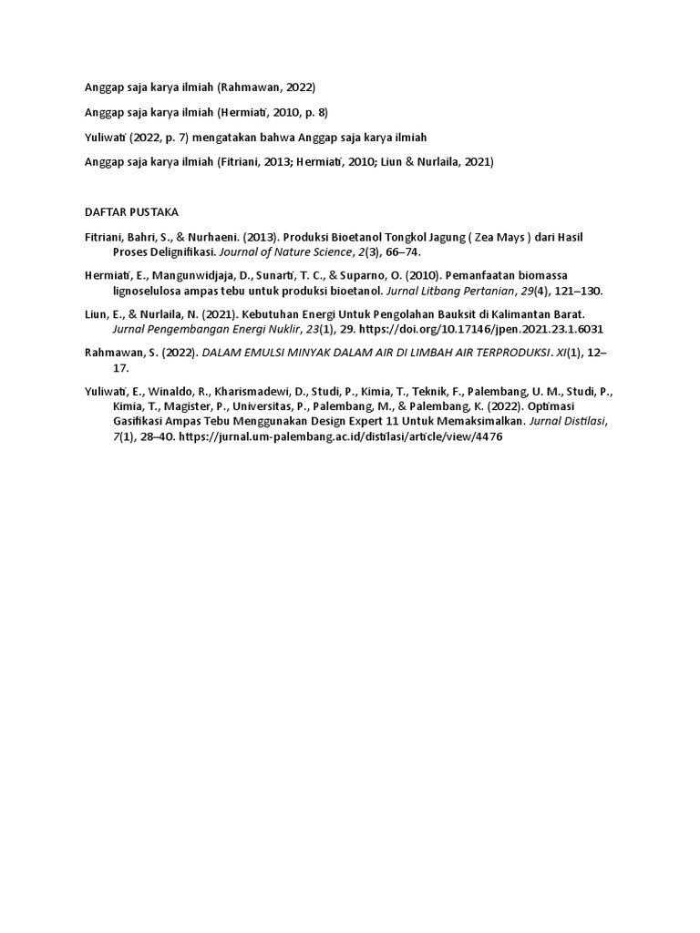 Contoh mendeley 1 pdf