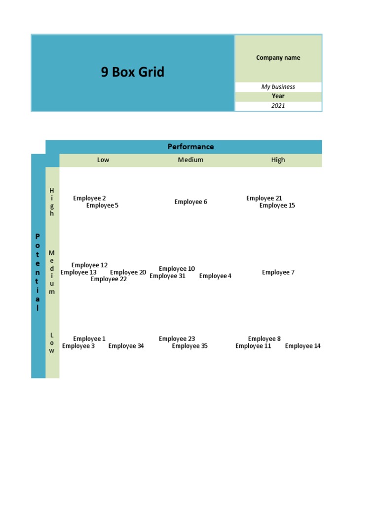 9-box-grid-template-pdf