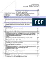 Form SKP JPT (Kualitatif)