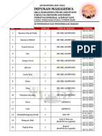 LP DIVISI LOGISTIK (Edited)