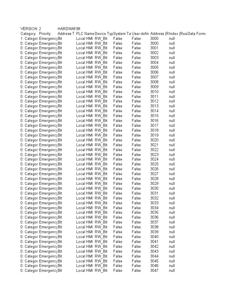 List Of Typefaces Included With Microsoft Windows