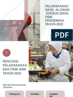 Dak Fisik SMK Jabar 2022 Share