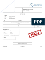 Invoice Pinjamannopinjaman12265cl293810 1xii2022 653189