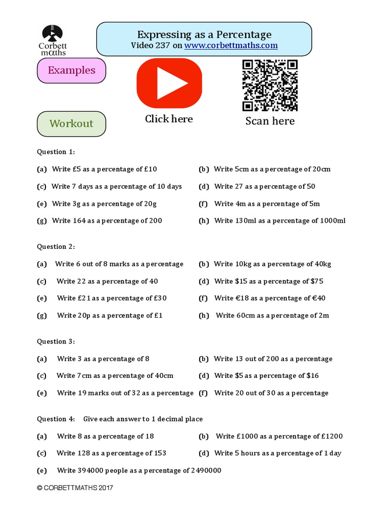 EXPRESS 3 2 AS PERCENTAGE intelligence overview