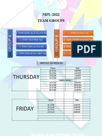 Fixture