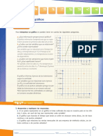 Interpretacion de Graficos