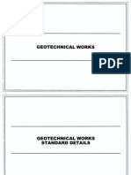 Geotechnical (21.7.2020)