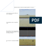 UAV Observation and Targeting Guide
