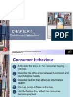 Week 1 Lecture 1 - Chapter 5