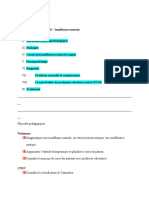 2015-2e Ref Cardio Ch08 Insuffisance Mitrale