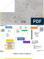 Unidad 2 Auditoria