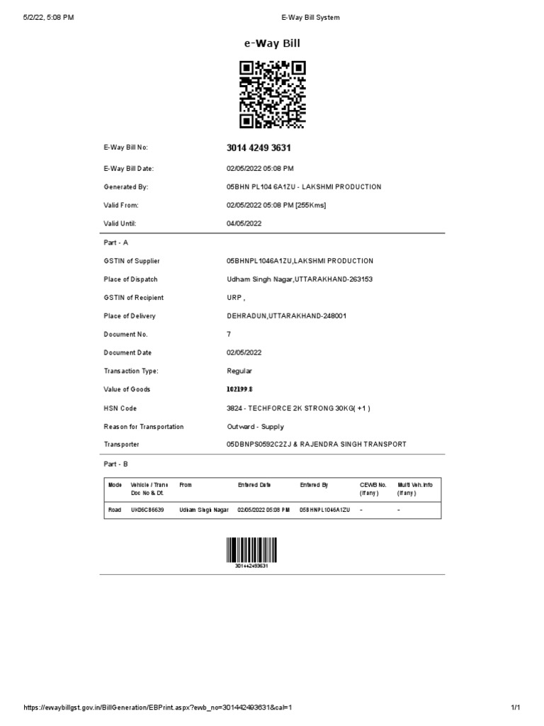 e-way-bill-pdf