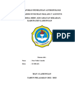 Laporan Penelitian Antropologi-1-1 (1) - 3